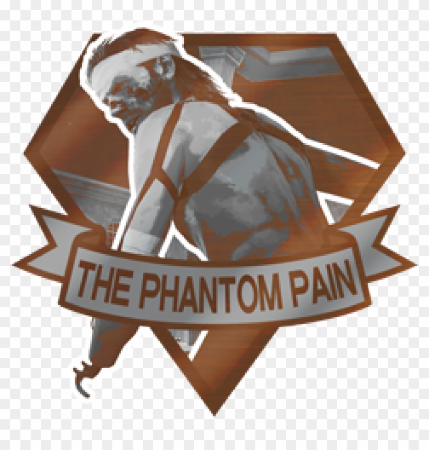 Illustration Clipart #5085419