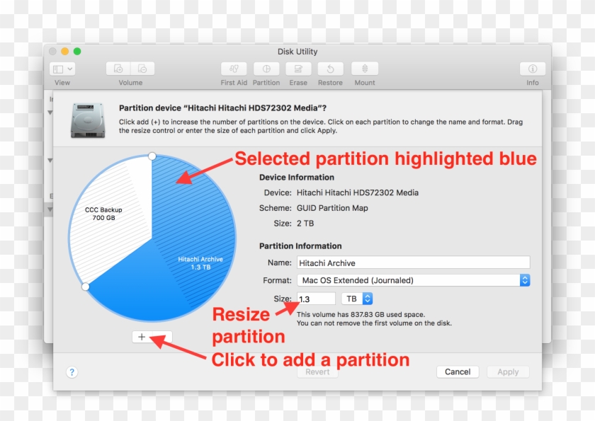 Screenshot Clipart #5085440