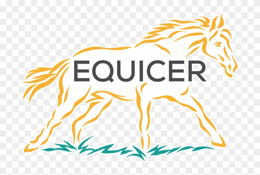 2019 02 04 - Equicer Logo Clipart