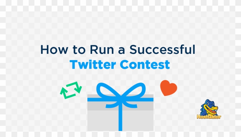 Twitter Campaign - Aurora Boreal Asa Larsson Clipart #5085477