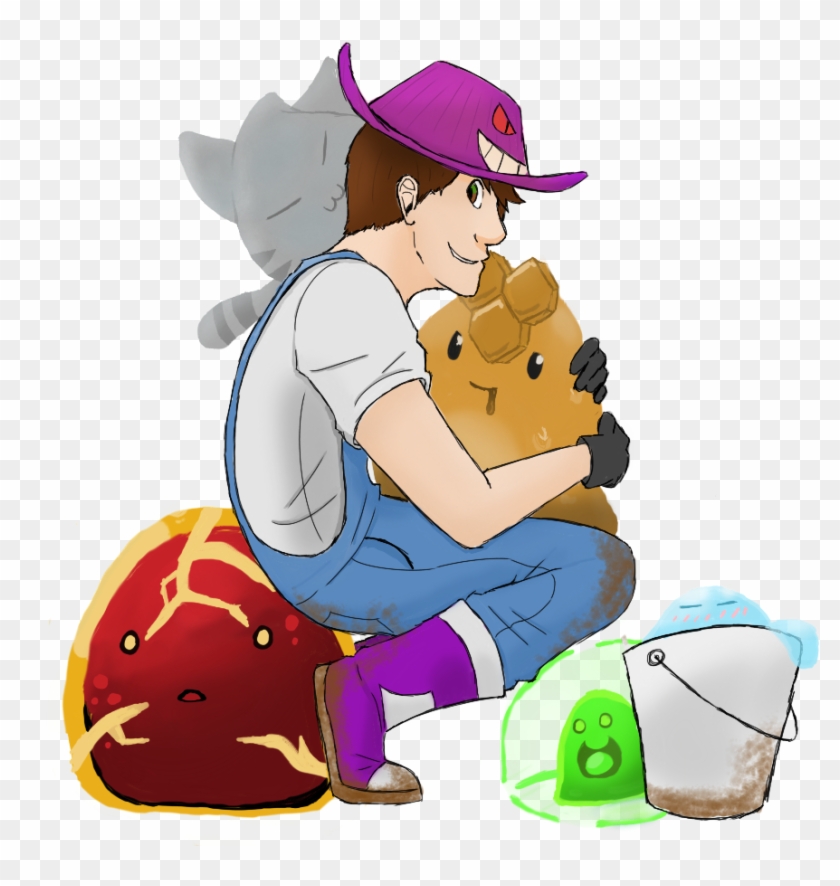 4 Replies 5 Retweets 74 Likes - Cartoon Clipart