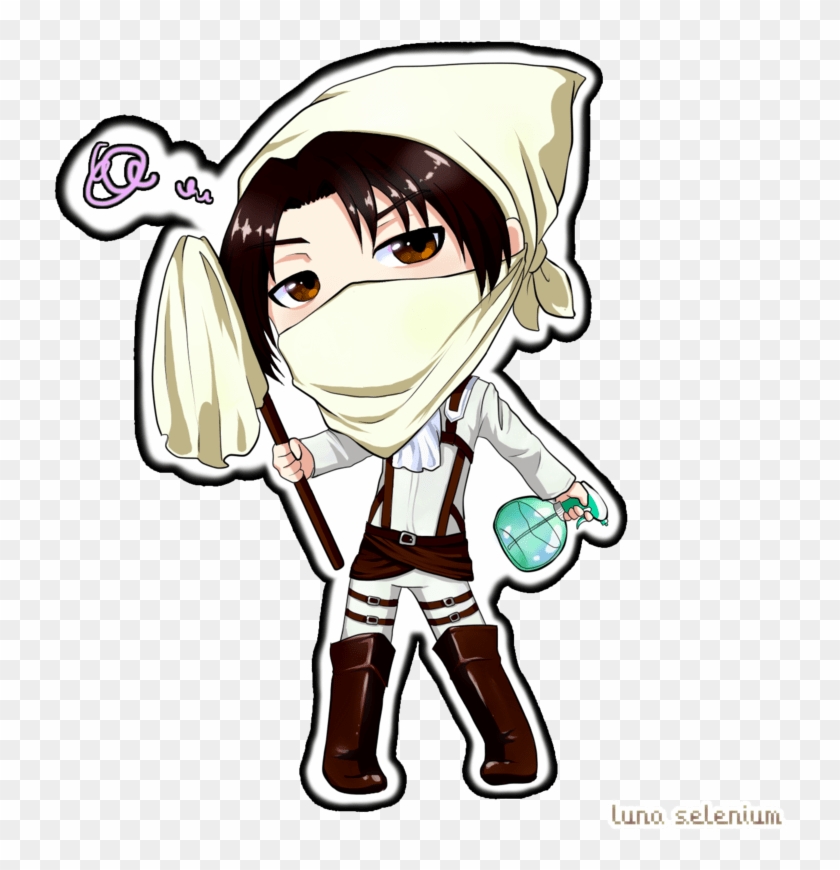 Cartoon Clipart #5085510