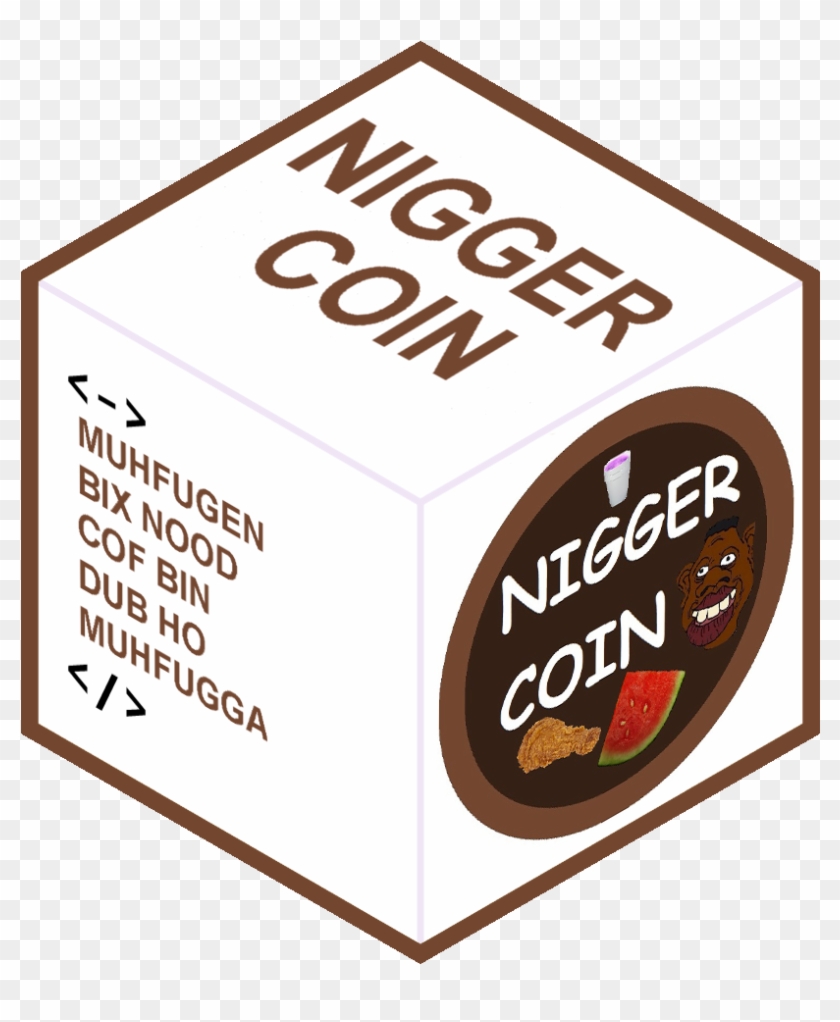 8488072 - >> - Chocolate Clipart #5085543