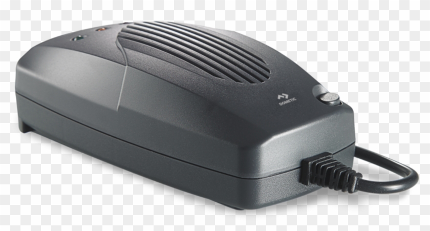Dometic Magicsafe Msg - Electronics Clipart