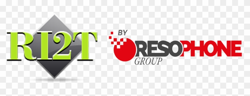 Ri2t In Bordeaux - Graphic Design Clipart