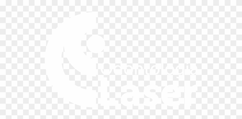 Odontologia Laser Odontologia Laser - Graphic Design Clipart