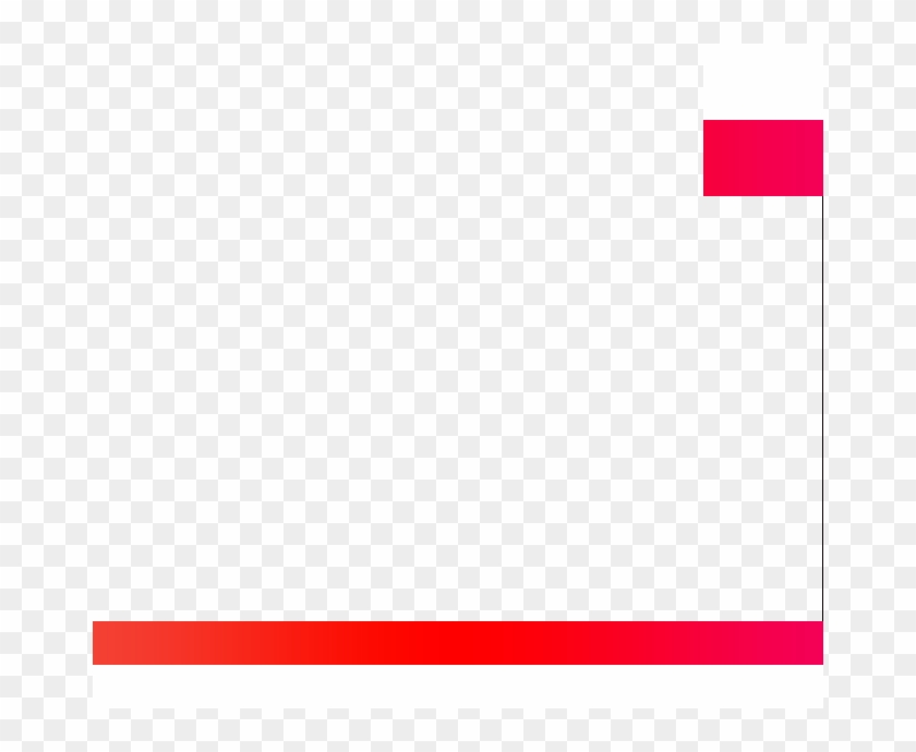 Find More Feedback - Paper Product Clipart