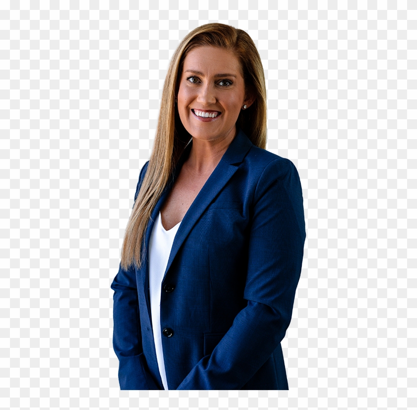 Businessperson Clipart