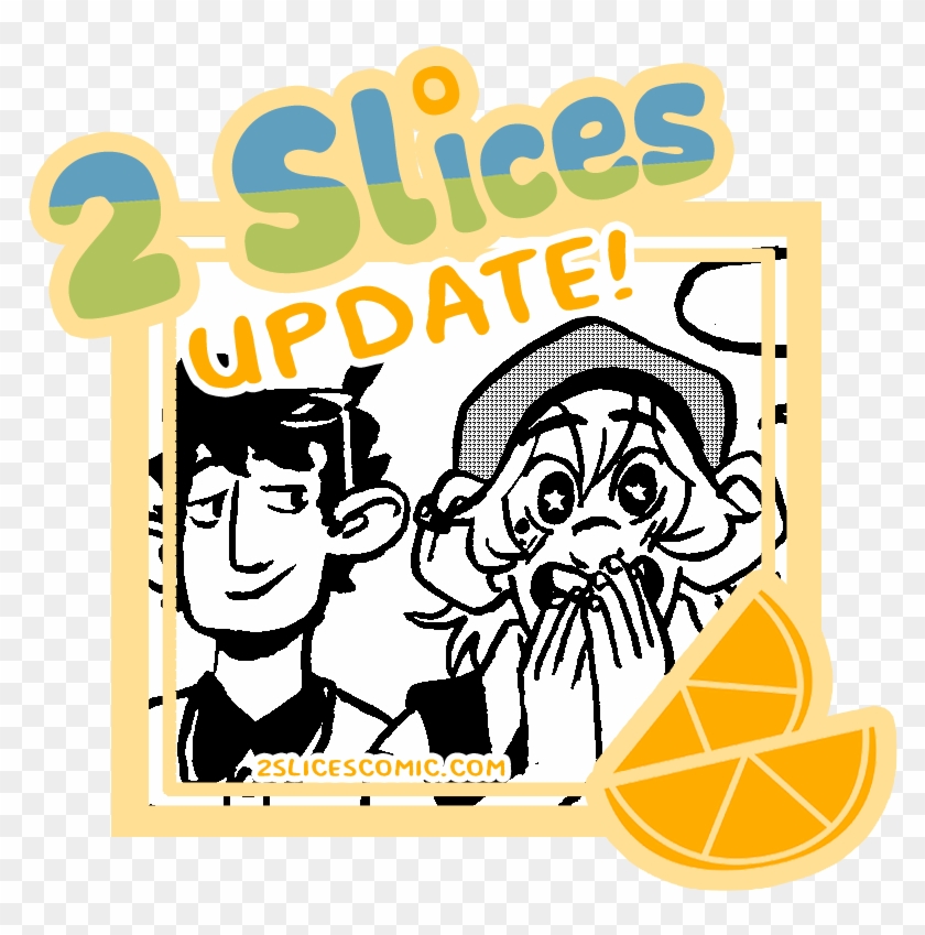 Something's Got Mamo's Attention Check It Out In Today's - Cartoon Clipart #5085731