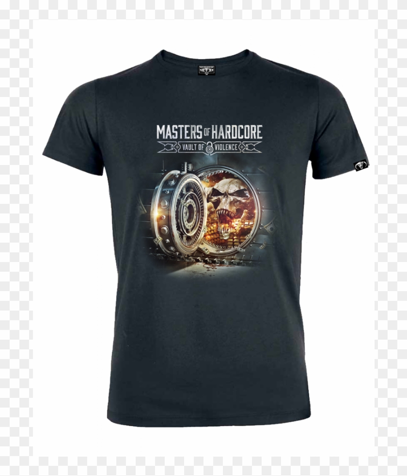 Rave, Gabber, Industrial - Da Mouth Of Madness Clipart #5085732