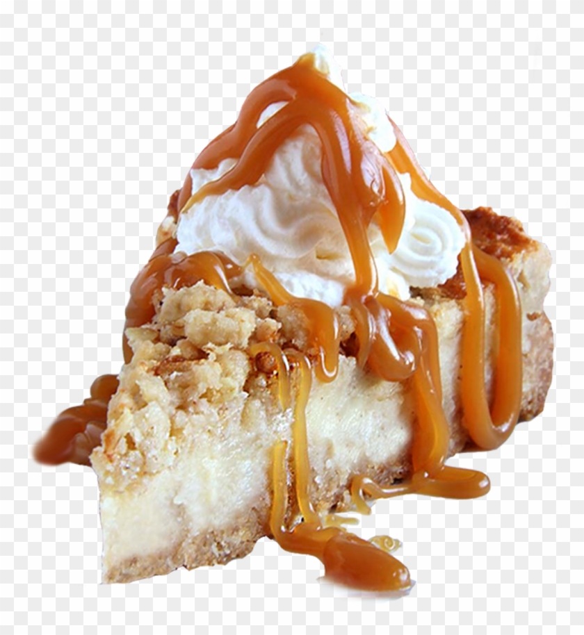 Dragon's Egg - Cheesecake Clipart #5085762