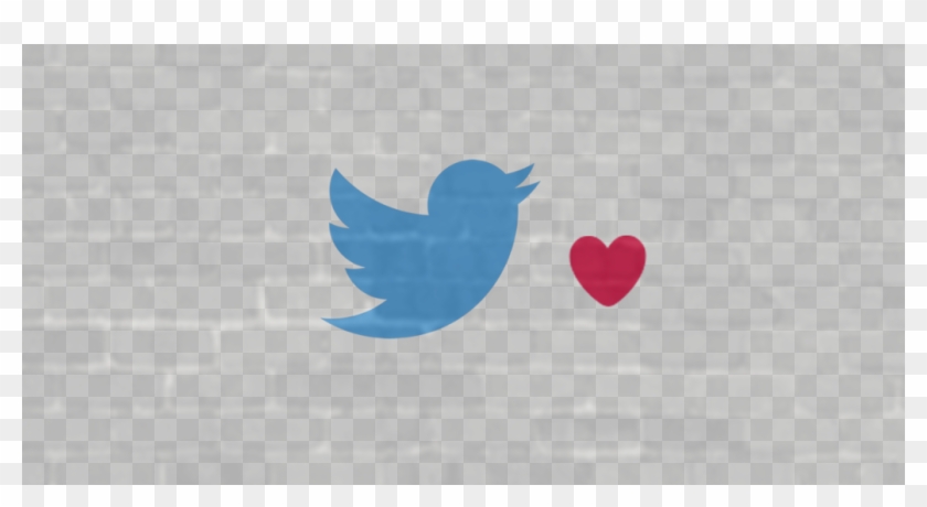 How To Create Your Twitter Success Story - Twitter Clipart