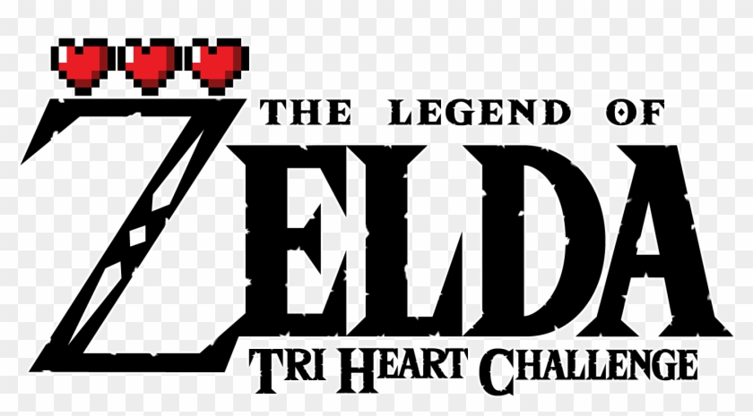 Sevens1ns On Twitter - Kass Breath Of The Wild Clipart #5085818