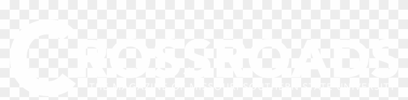 About Us - Logo Kimia Konstruksi Indonesia Clipart