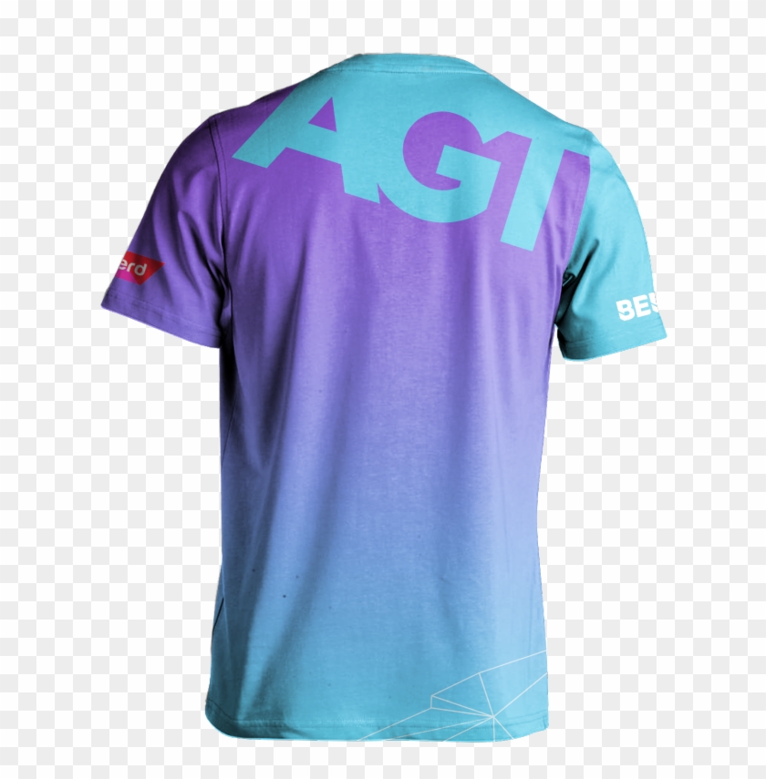 12 Replies 1,589 Retweets 158 Likes - Active Shirt Clipart