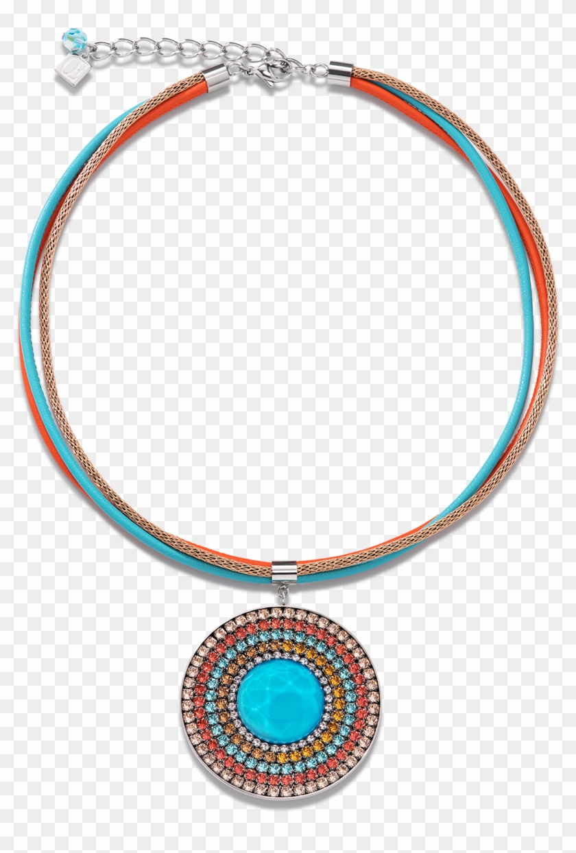 Hold Silpada Hammered Cross Necklace From Donna - Choker Clipart