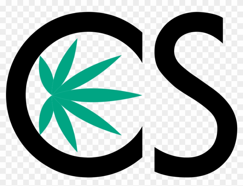 Cbd School - Not Clipart