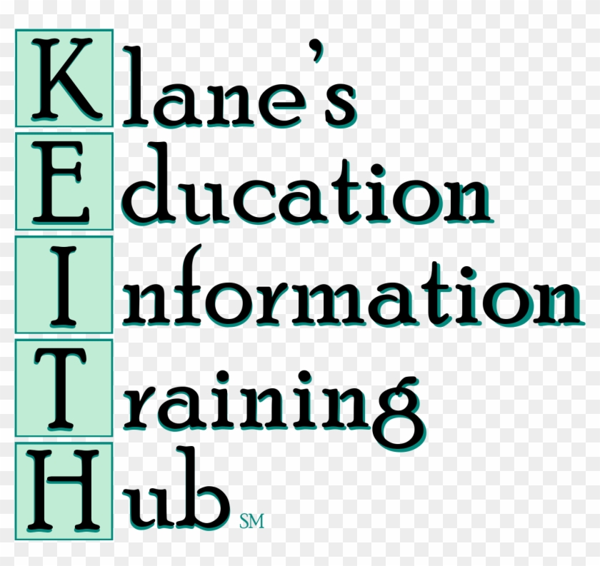 Manual Of Environmental Safety And Health Abbreviations - Calligraphy Clipart