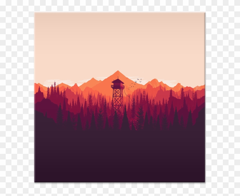 Art De Smoke Studiona - Summit Clipart