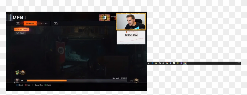 0 Replies 0 Retweets 1 Like - Led-backlit Lcd Display Clipart