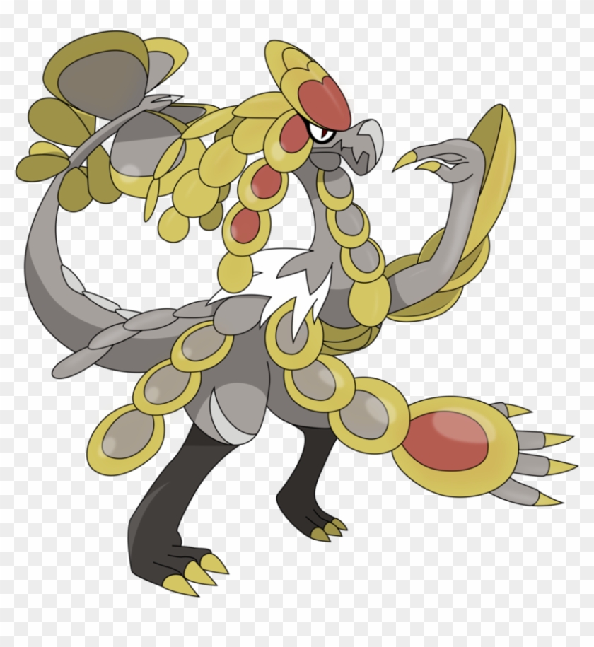 Kommo O Deviantart Clipart