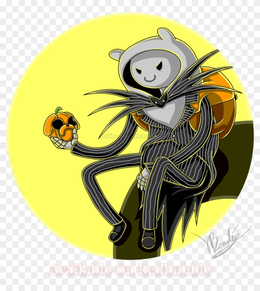 Halloween Time - Halloween Adventure Time Jake Clipart