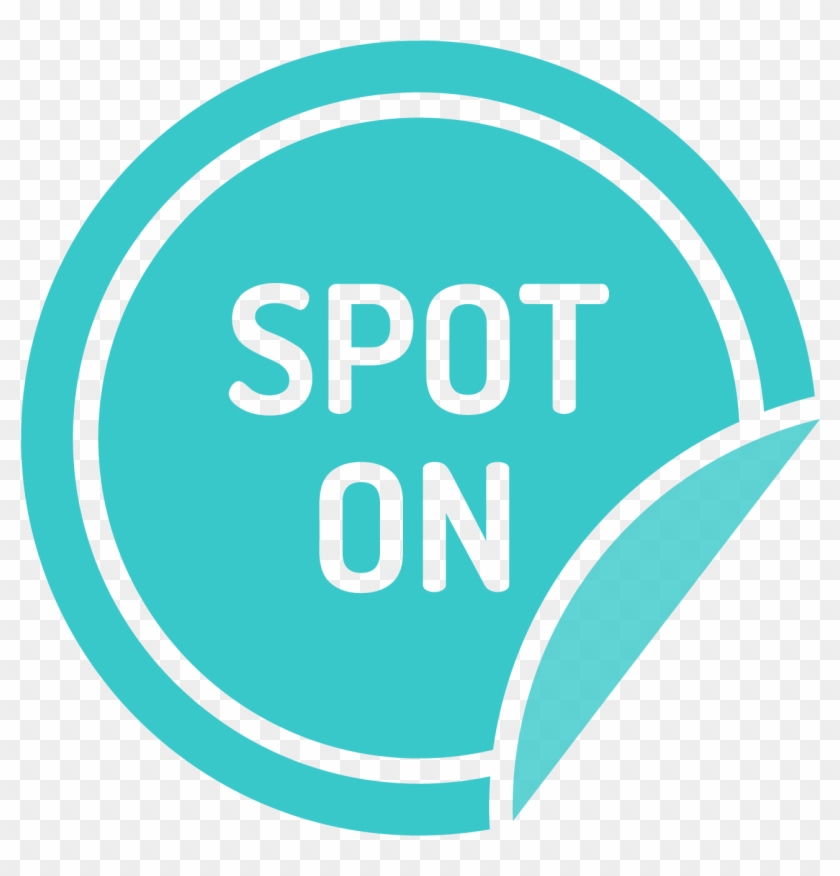 Circle Clipart #5086105