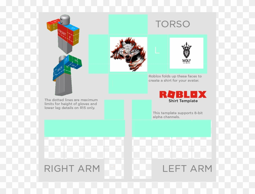 0 Replies 0 Retweets 1 Like - Free Roblox Shirt Templates 2019 Clipart