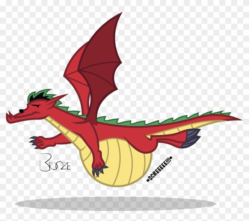 Gryphon Egg Rescue Mishap Part - American Dragon Vore Clipart
