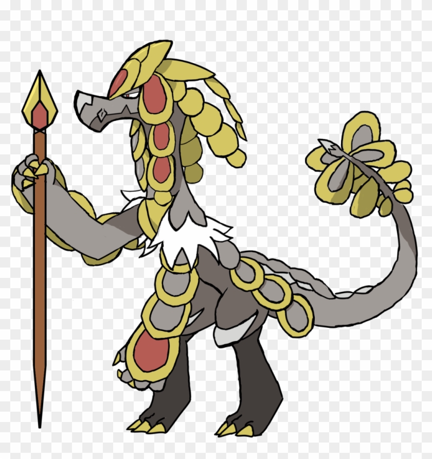 Cartoon Clipart