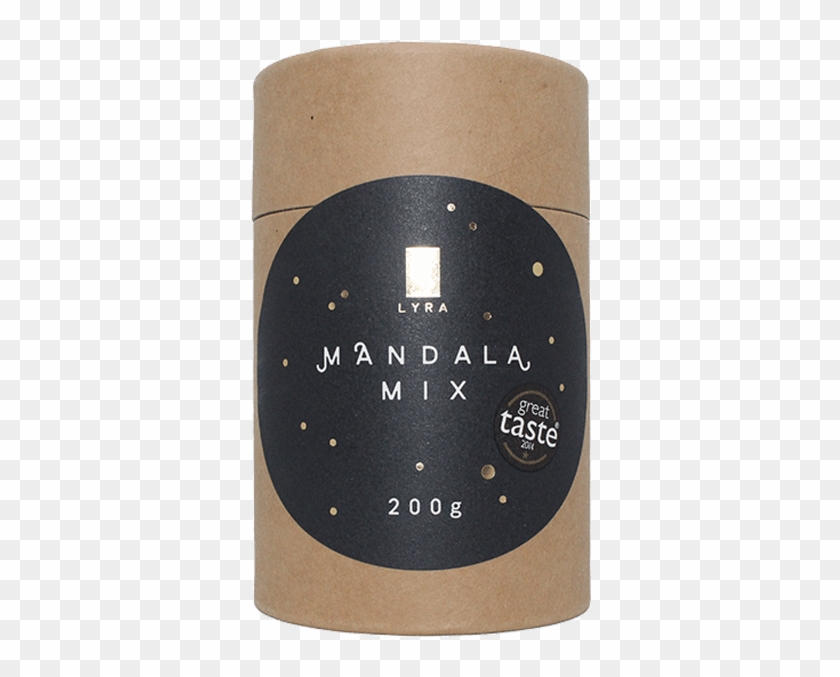 Lyra Moedas De Chocolate Negro E Leite Com Topping - Great Taste 2013 Clipart #5086193