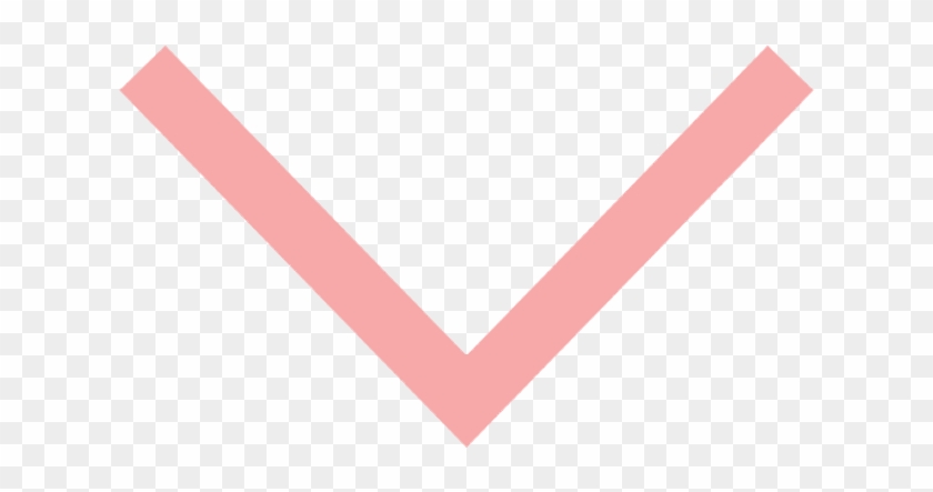 Arrow - Heart Clipart