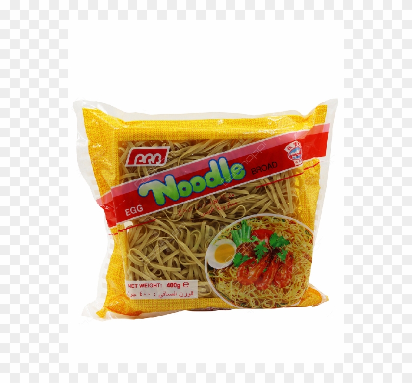 6901779709214nadeem - Chinese Noodles Clipart #5086199