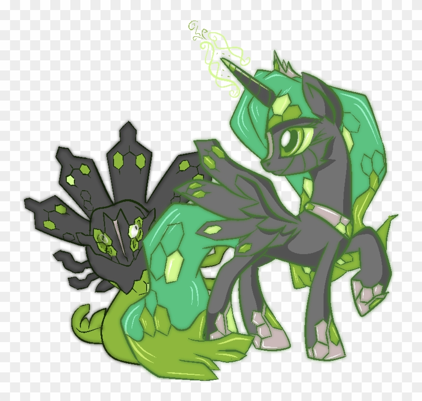 Paintsplatter, Pokémon, Ponified, Safe, Solo, Zygarde - Pokemon Les Plus Moche Clipart