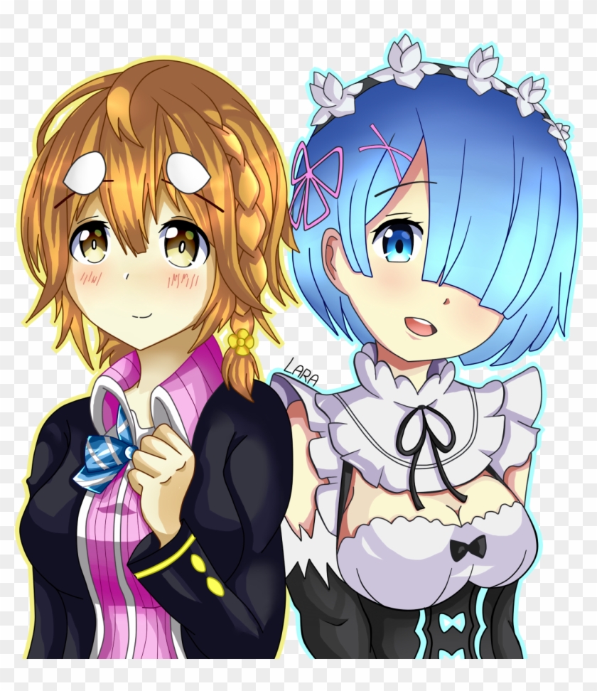 Yoshino Koiwai Clipart #5086243