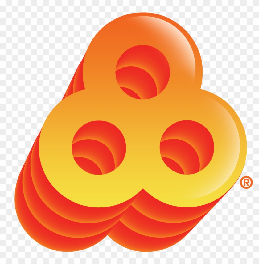 Bonnaroo Transparent Clipart #5086262