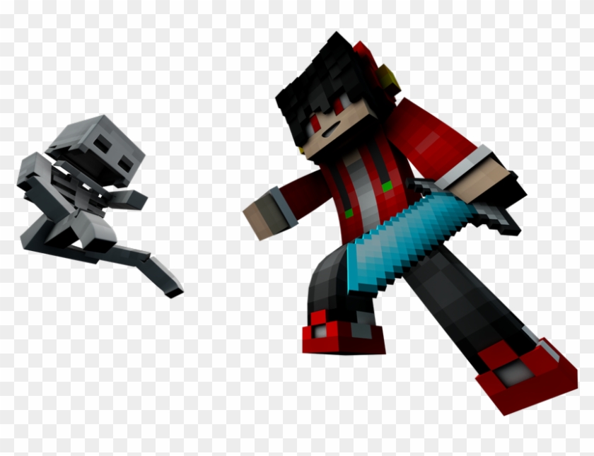 18 Replies 8 Retweets 26 Likes - Graphic Design Clipart #5086268