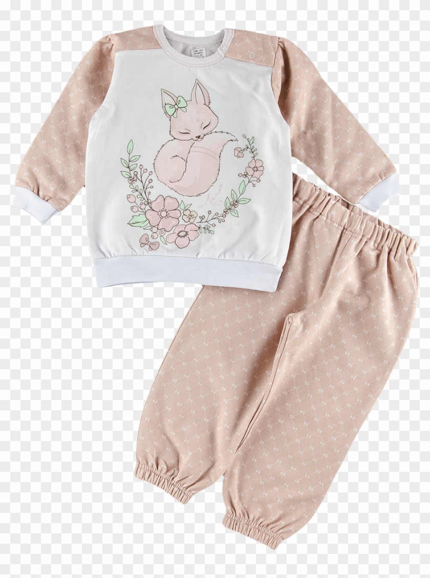 The Product Is Already In The Wishlist Browse Wishlist - Hippopotamus Clipart