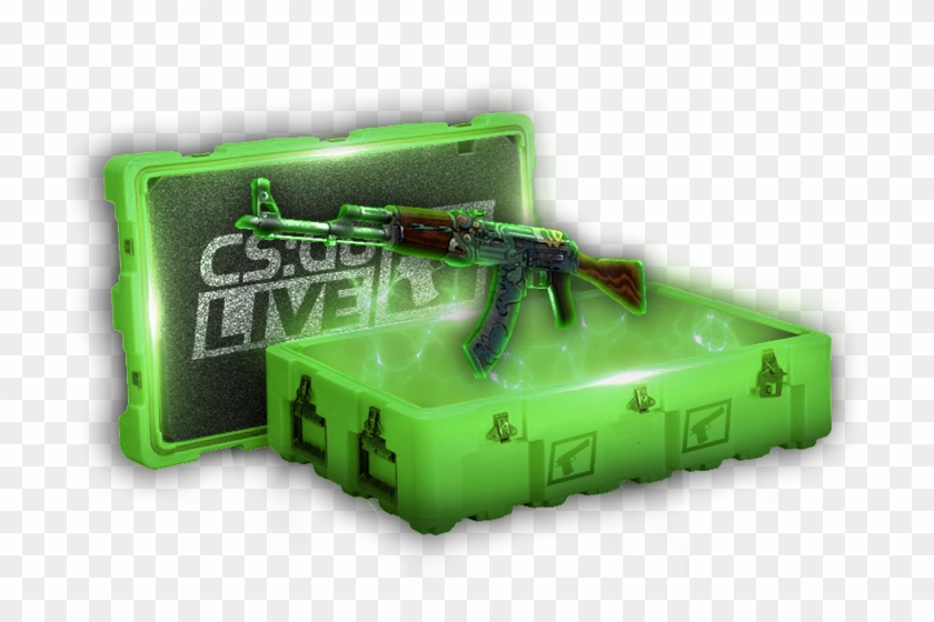 209 Replies 258 Retweets 182 Likes - Cs Go Red Case Clipart