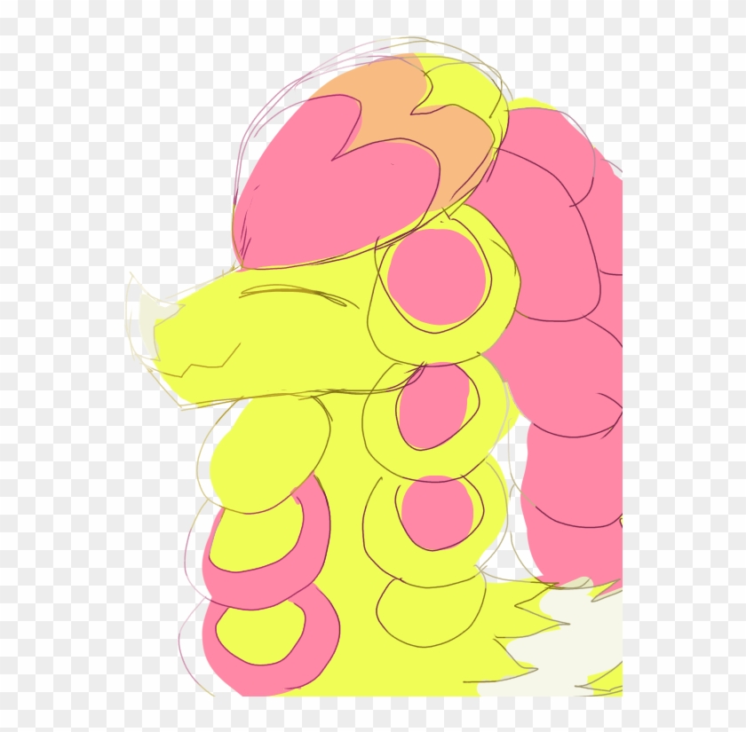 Illustration Clipart