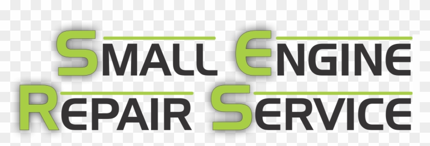 Out Of Service Tags Clipart