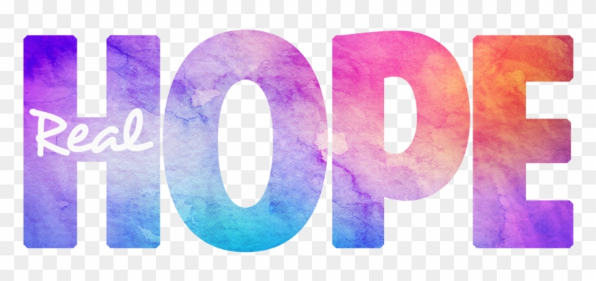 Everyone Needs It - Corbin Bleu Haircut Clipart