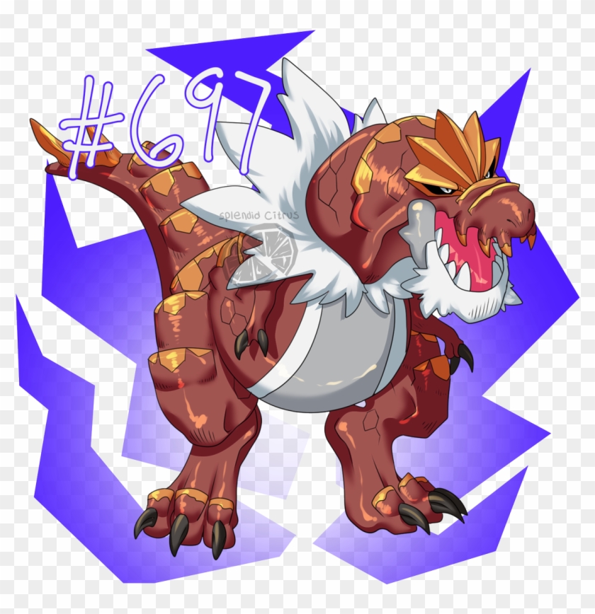 Cartoon Clipart #5086399