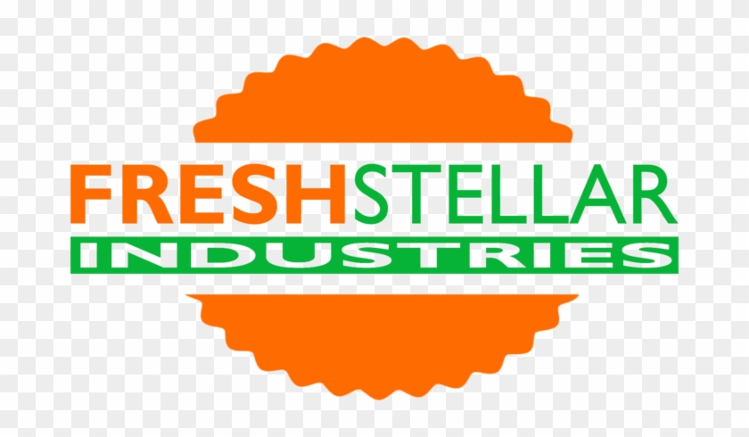 Fresh Stellar's Women's Tank Tops Tagged "fresh Like - Coffee To Go Clipart