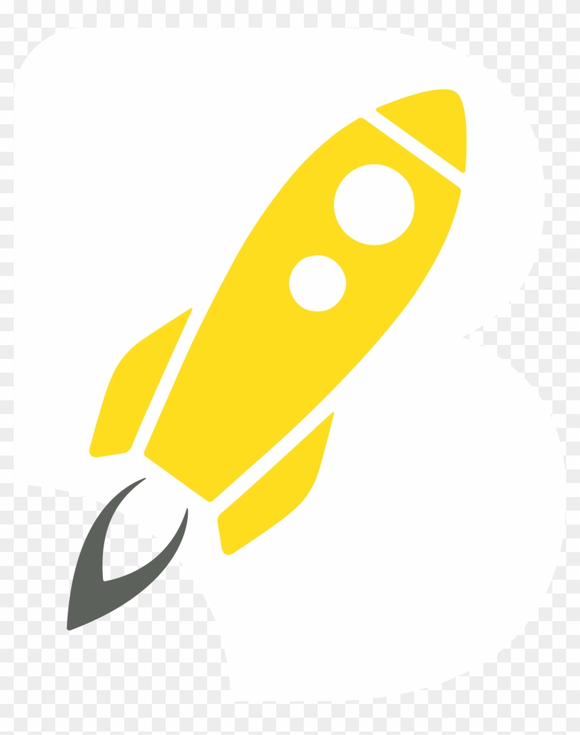 An Enthusiastic Team Providing Creative Support And Clipart