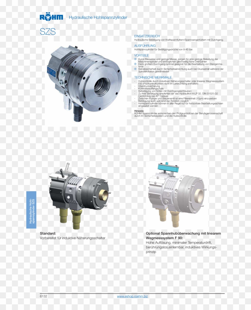 Page Preview - Engine Clipart #5086490