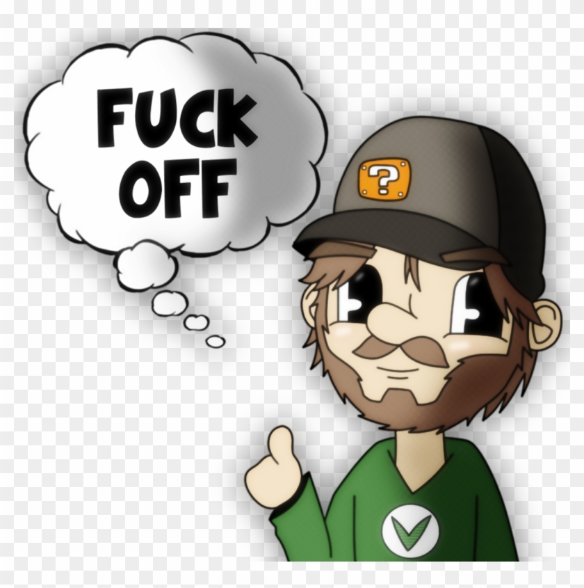 Image Clipart #5086519