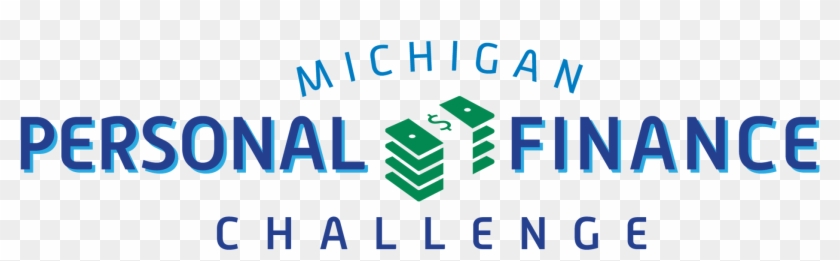 2019 Student Presentations - Graphic Design Clipart