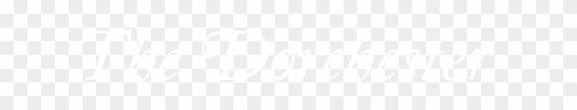 Proud To Work Closely With - Johns Hopkins Logo White Clipart