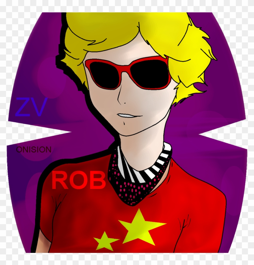 0 Replies 1 Retweet 1 Like - Illustration Clipart